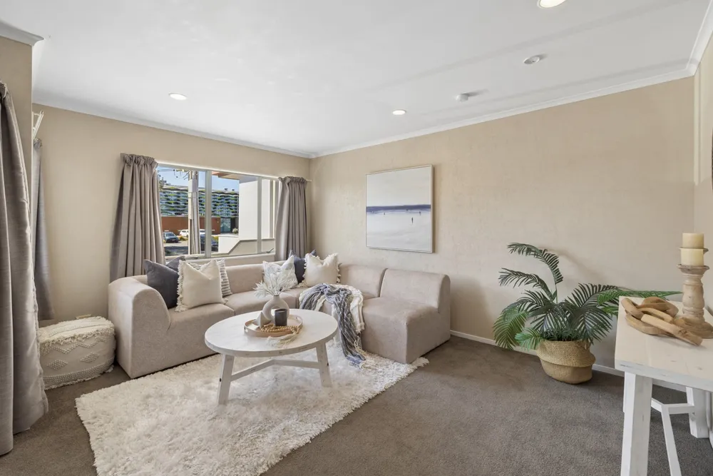 Photos of 27B Miro Street
