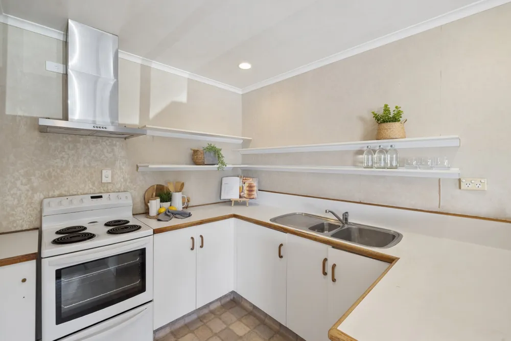 Photos of 27B Miro Street