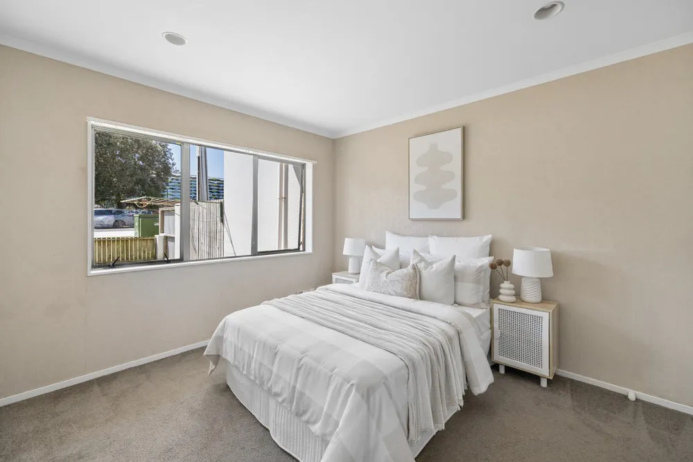 Photos of 27B Miro Street