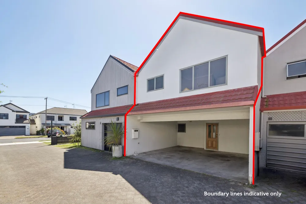 Photos of 27B Miro Street