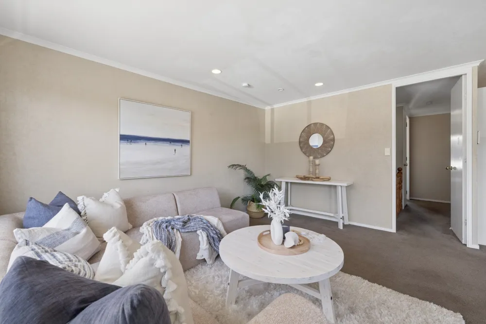 Photos of 27B Miro Street