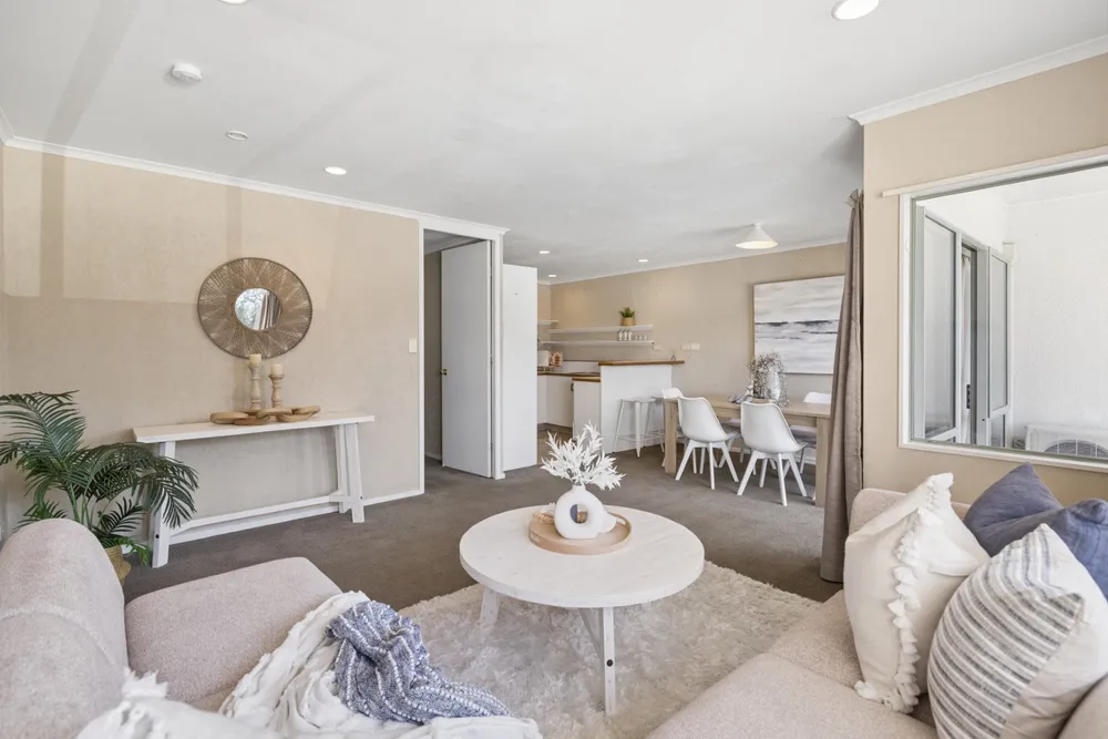 Photos of 27B Miro Street