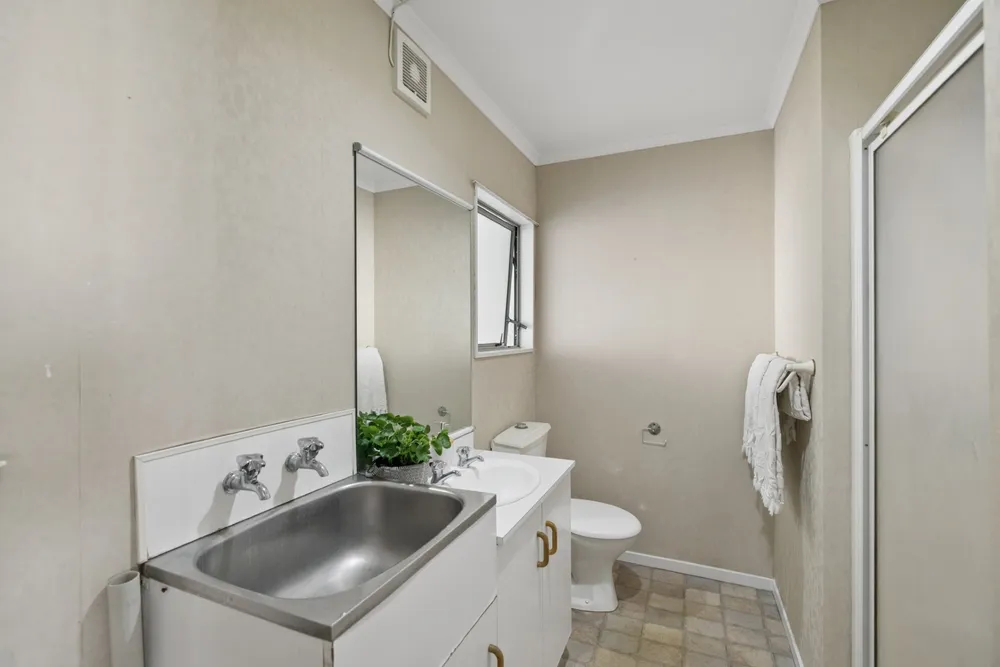 Photos of 27B Miro Street
