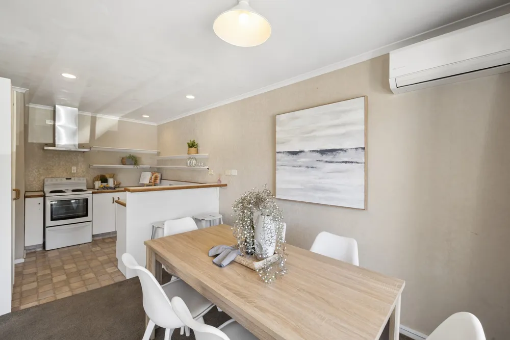 Photos of 27B Miro Street