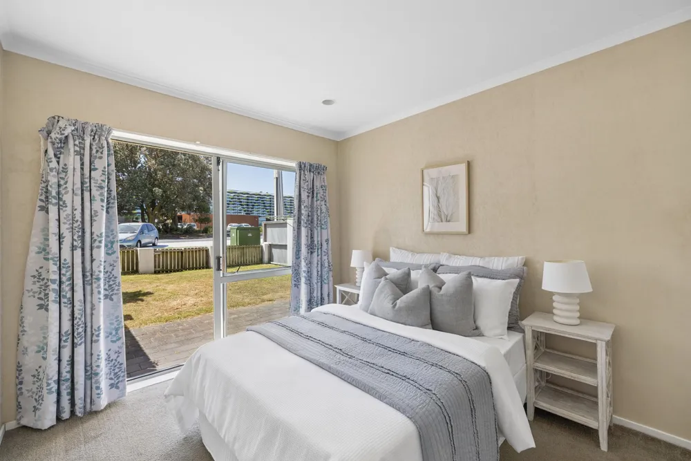 Photos of 27B Miro Street