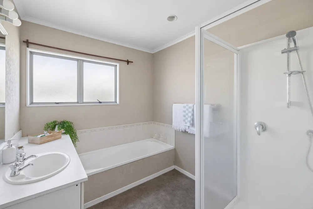 Photos of 27B Miro Street