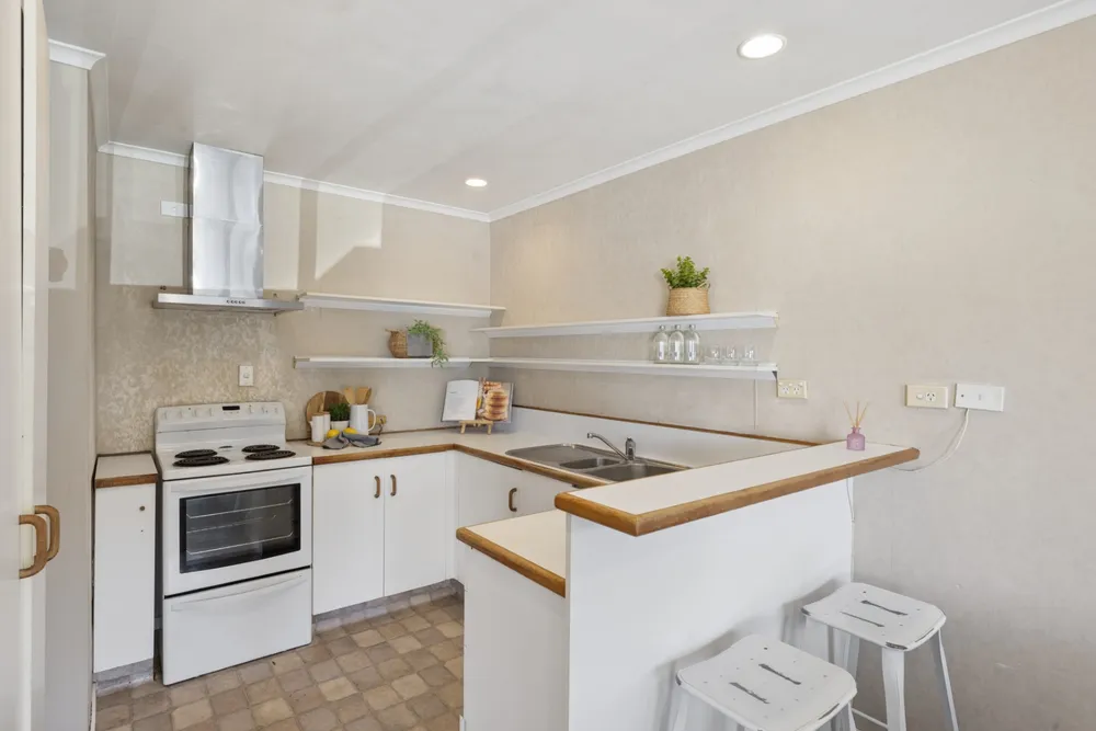 Photos of 27B Miro Street