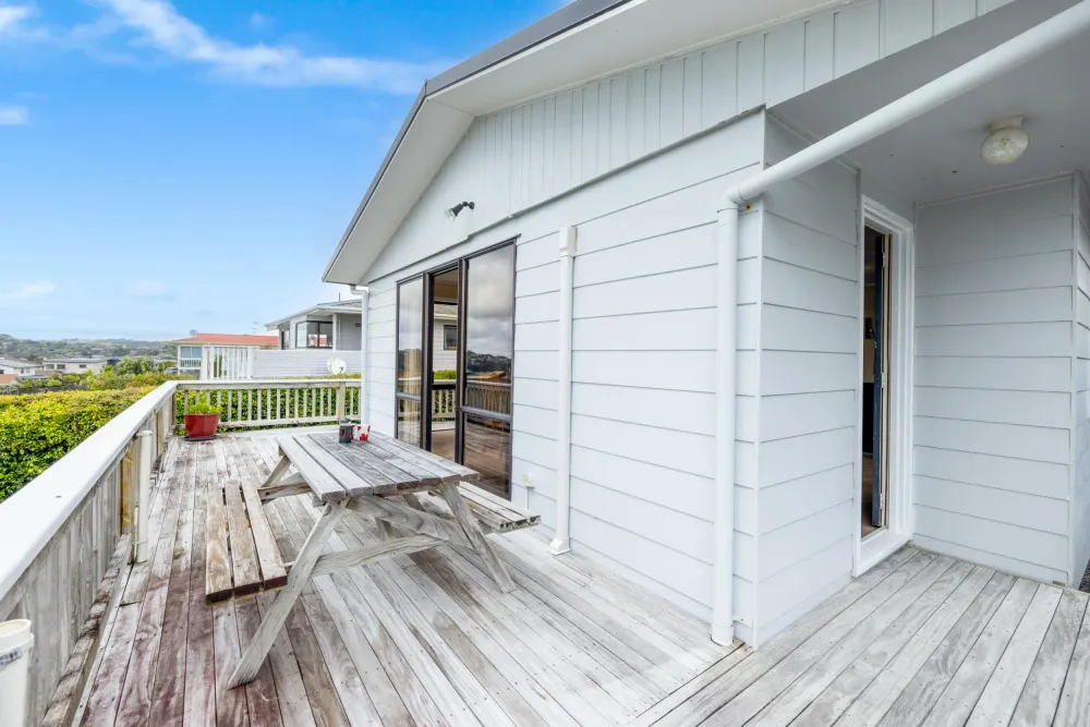 Photos of 11 Rawhiti Place