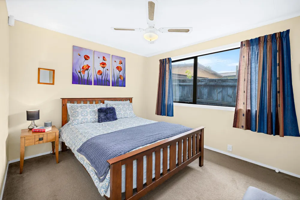 Photos of 11 Rawhiti Place