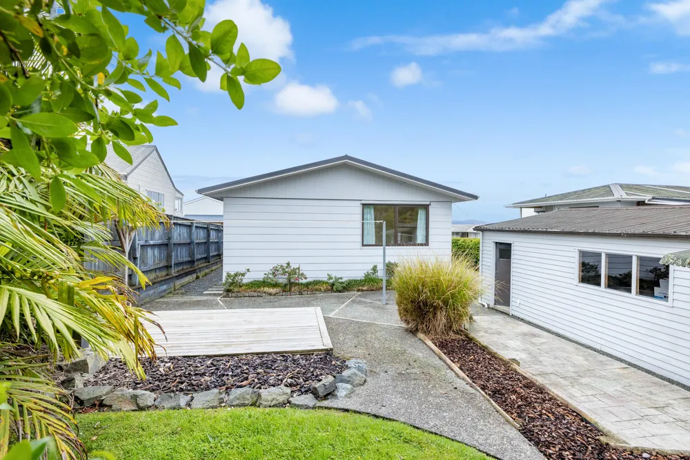 Photos of 11 Rawhiti Place