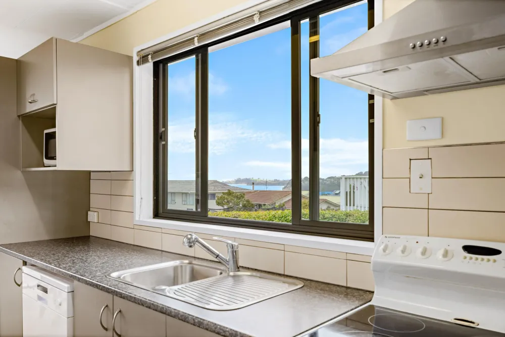 Photos of 11 Rawhiti Place