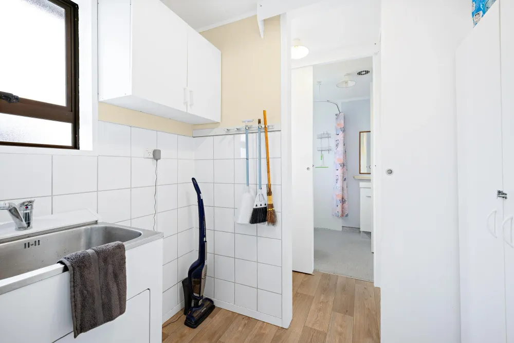 Photos of 11 Rawhiti Place