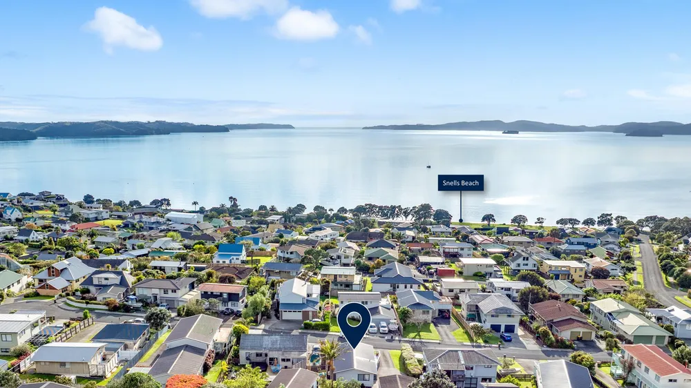 Photos of 11 Rawhiti Place