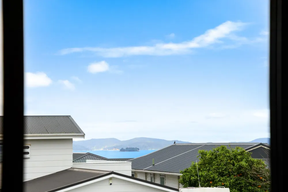 Photos of 11 Rawhiti Place