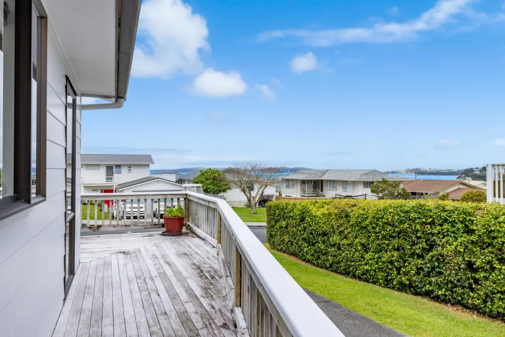 Photos of 11 Rawhiti Place