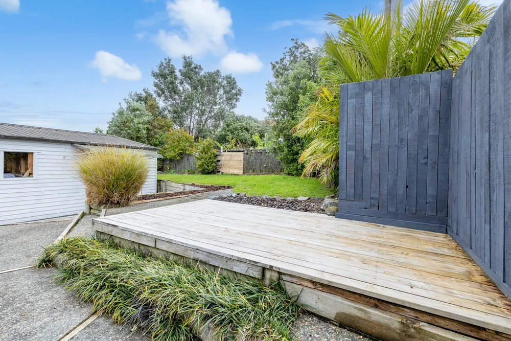 Photos of 11 Rawhiti Place