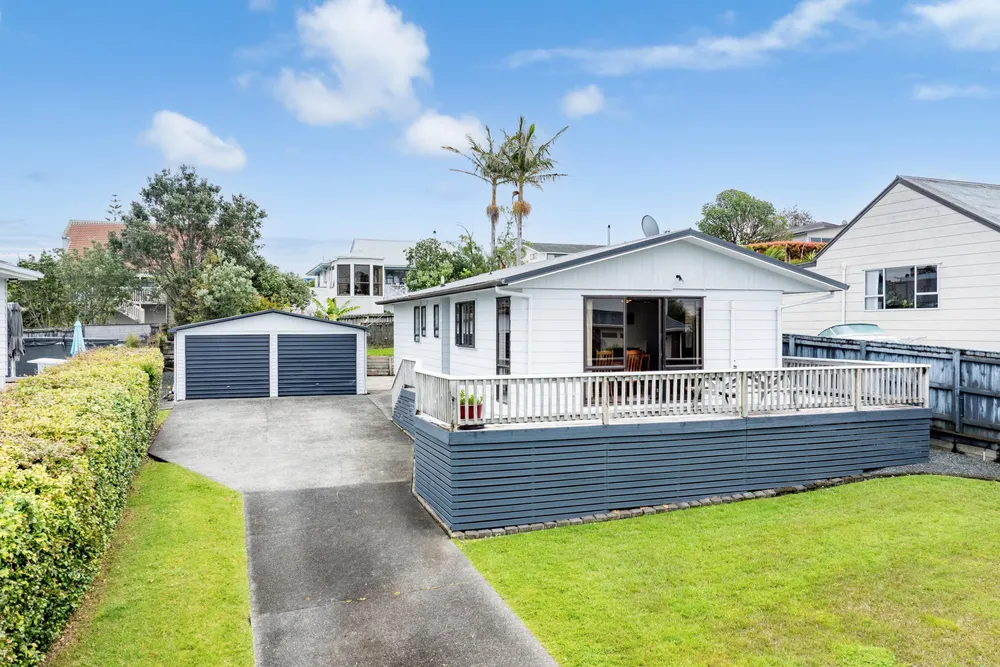 Photo of 11 Rawhiti Place, Snells Beach
