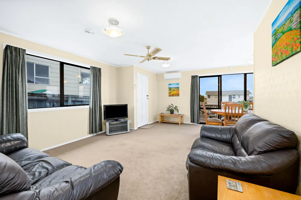 Photos of 11 Rawhiti Place