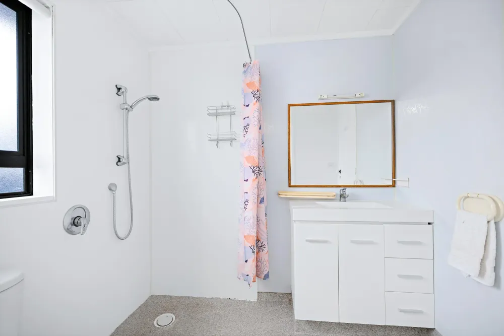 Photos of 11 Rawhiti Place