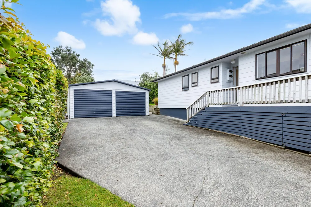 Photos of 11 Rawhiti Place