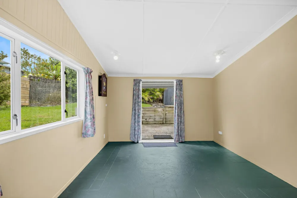 Photos of 11 Rawhiti Place