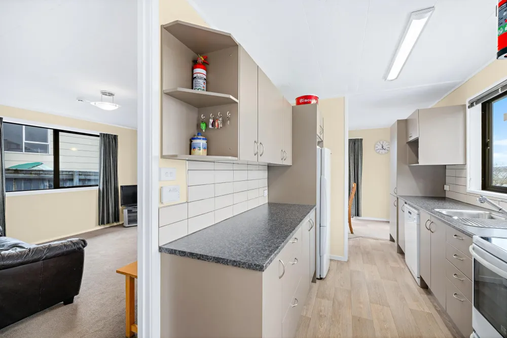 Photos of 11 Rawhiti Place