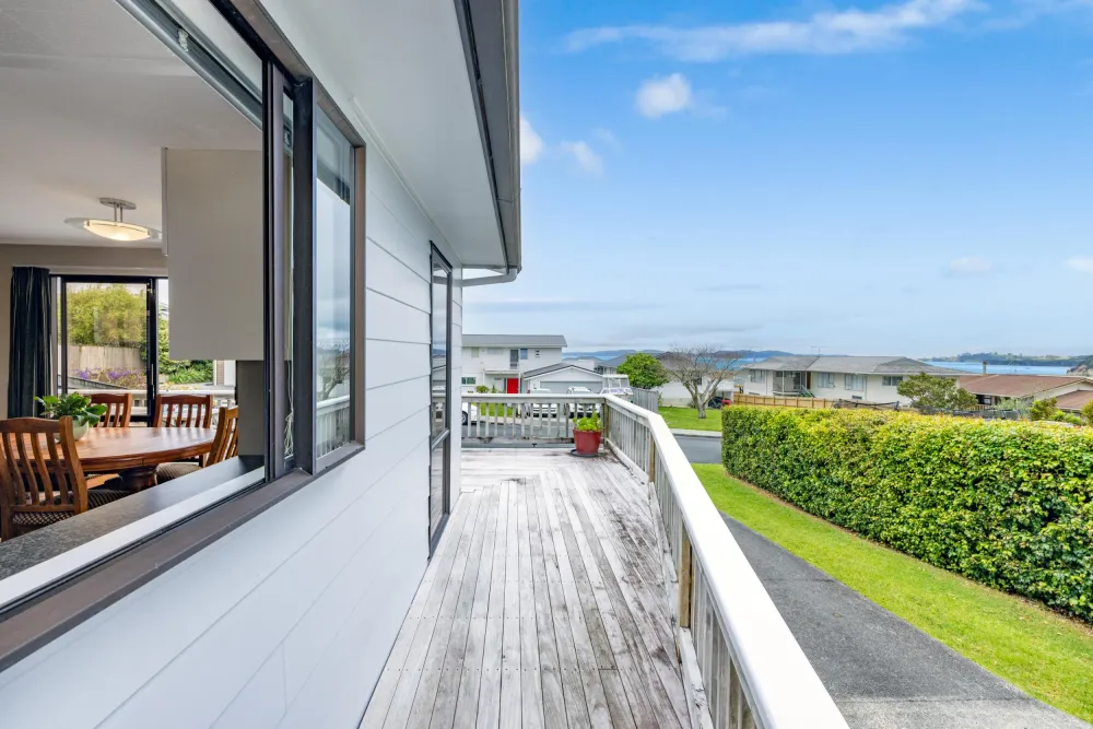Photos of 11 Rawhiti Place
