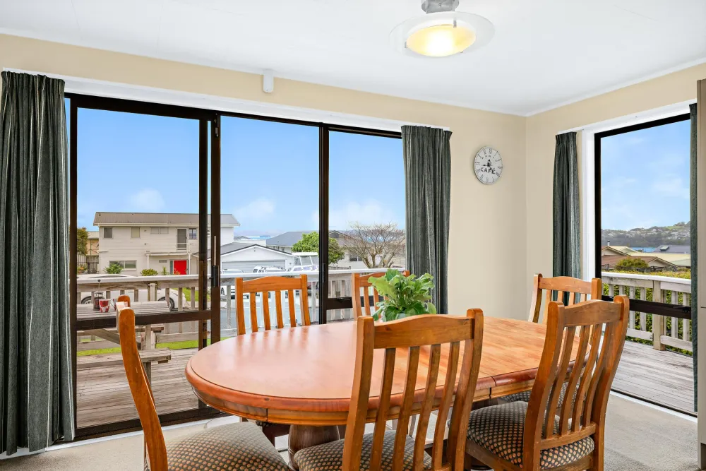 Photos of 11 Rawhiti Place