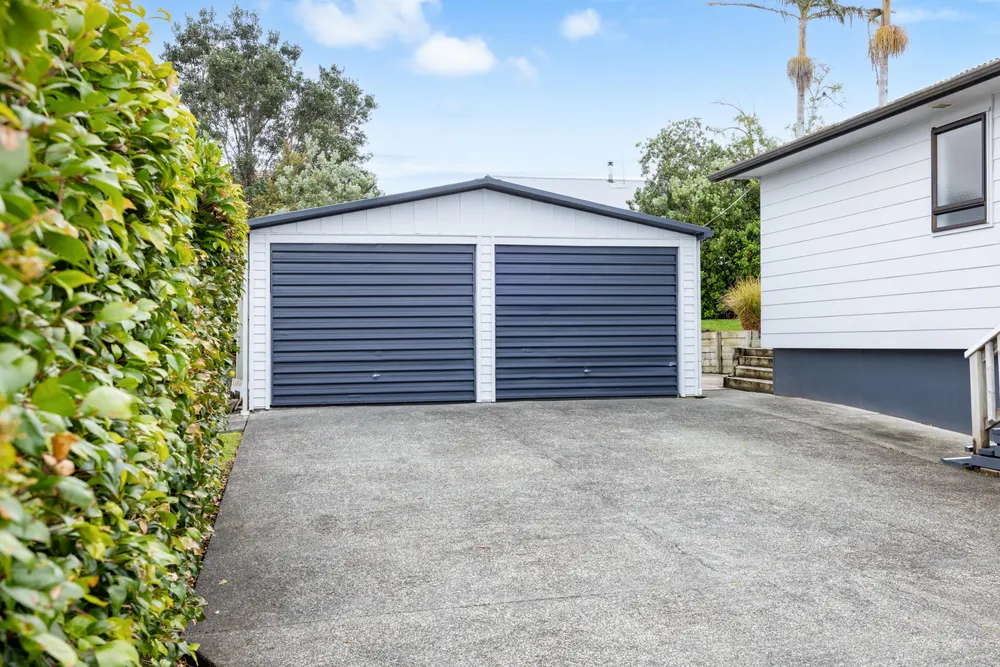 Photos of 11 Rawhiti Place