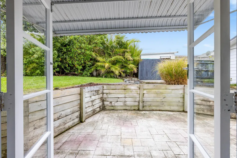 Photos of 11 Rawhiti Place