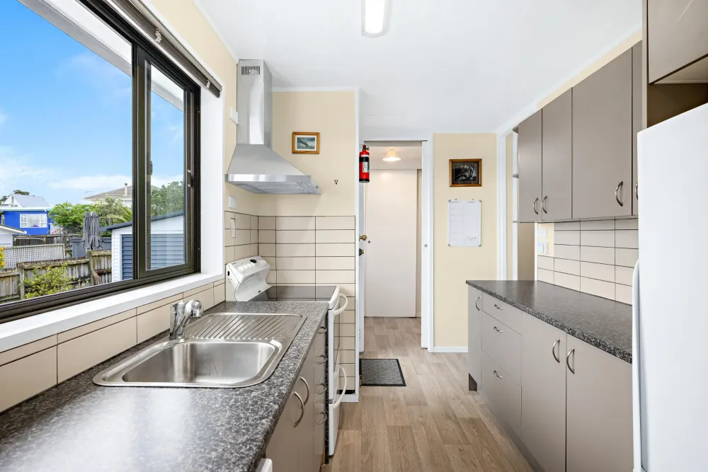 Photos of 11 Rawhiti Place