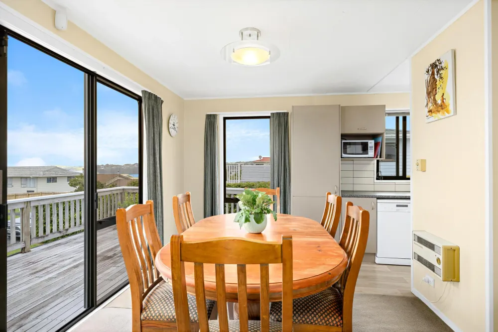 Photos of 11 Rawhiti Place