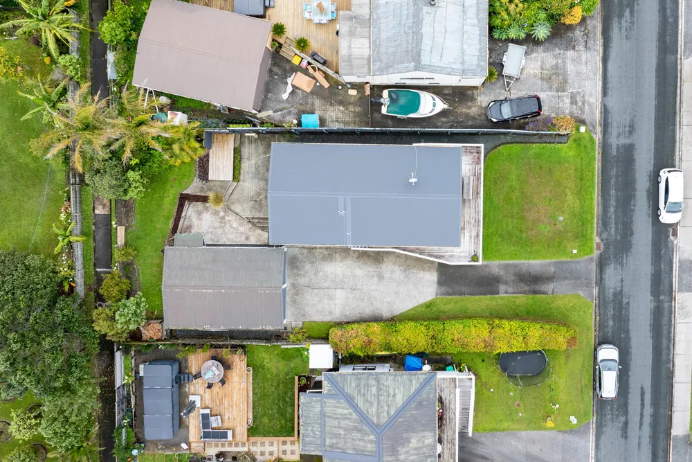Photos of 11 Rawhiti Place