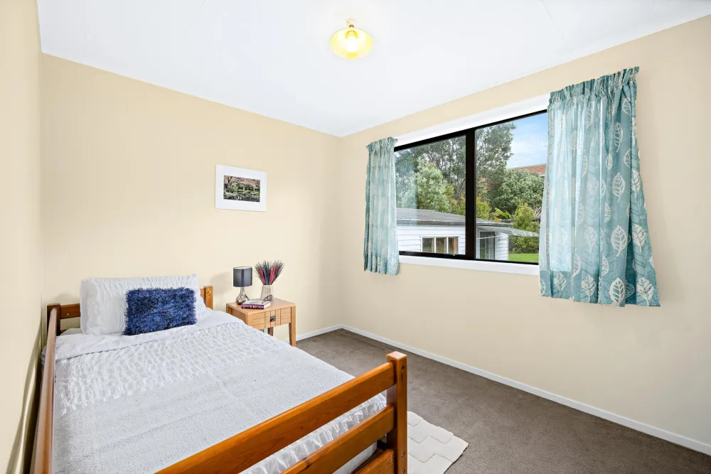 Photos of 11 Rawhiti Place