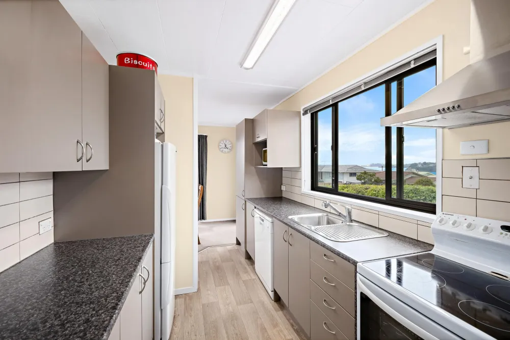 Photos of 11 Rawhiti Place