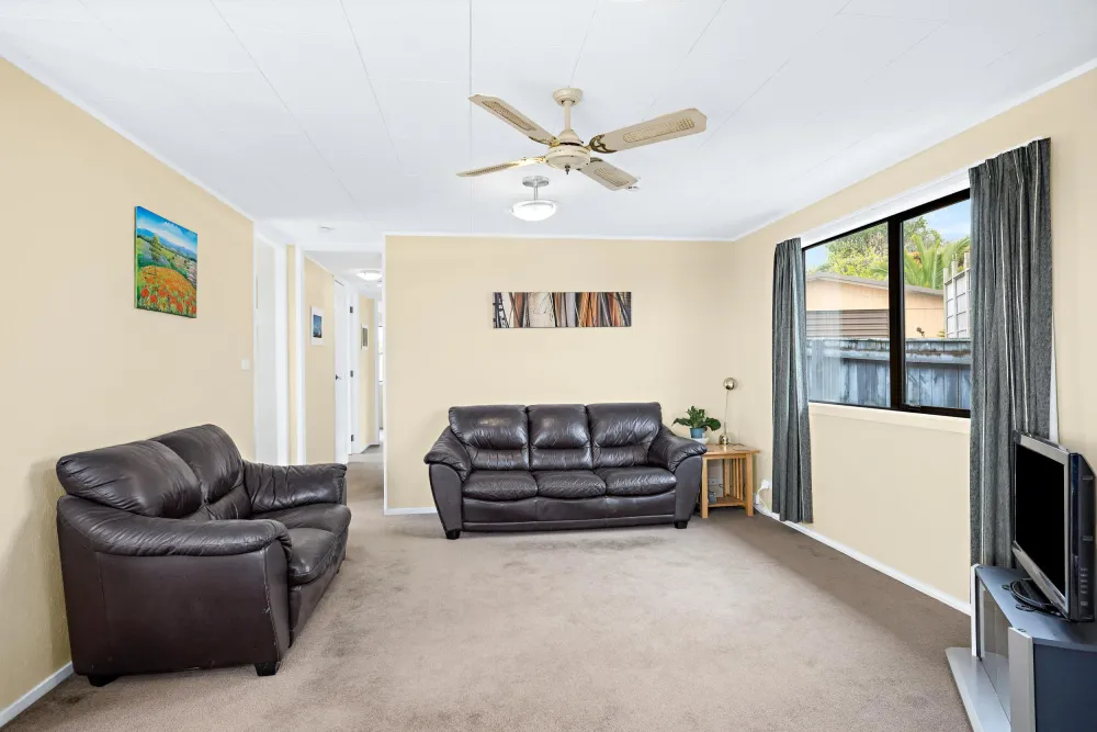 Photos of 11 Rawhiti Place