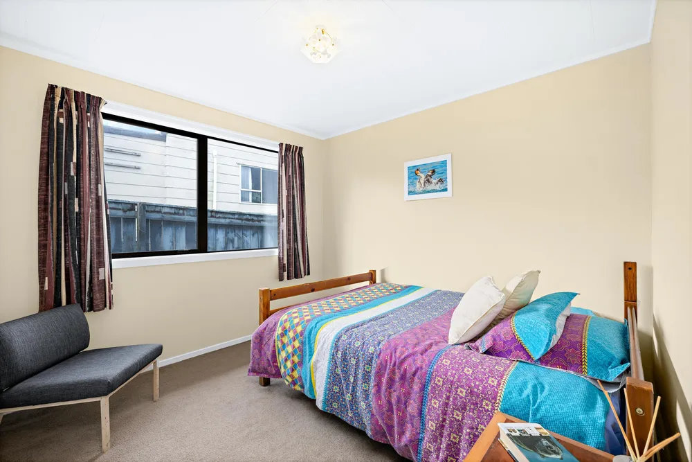 Photos of 11 Rawhiti Place