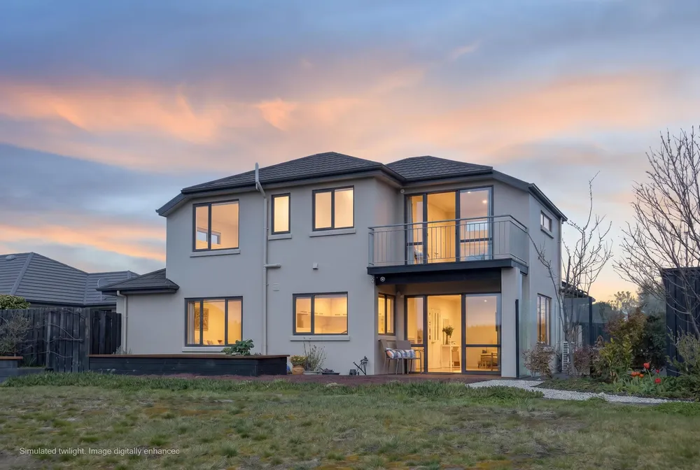 Photos of 550 Bower Avenue