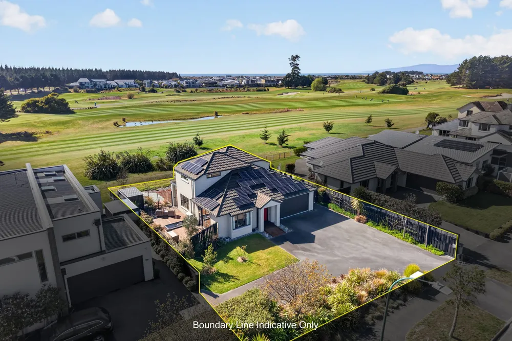 Photos of 550 Bower Avenue