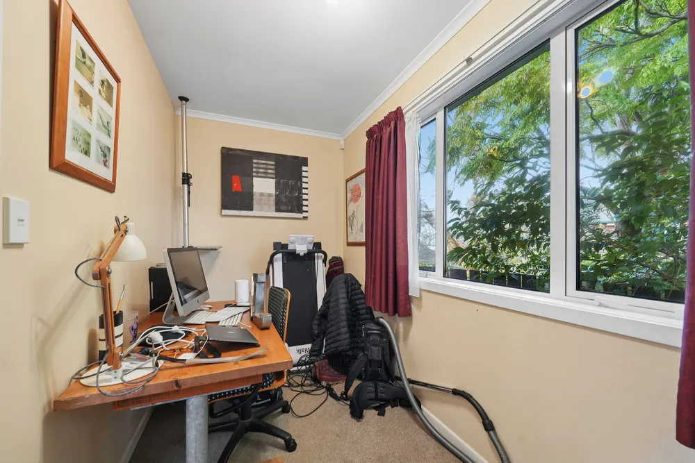Photos of 2 Tawera Road