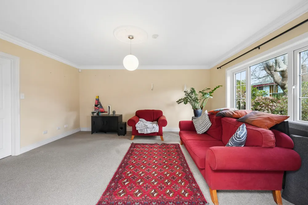 Photos of 2 Tawera Road
