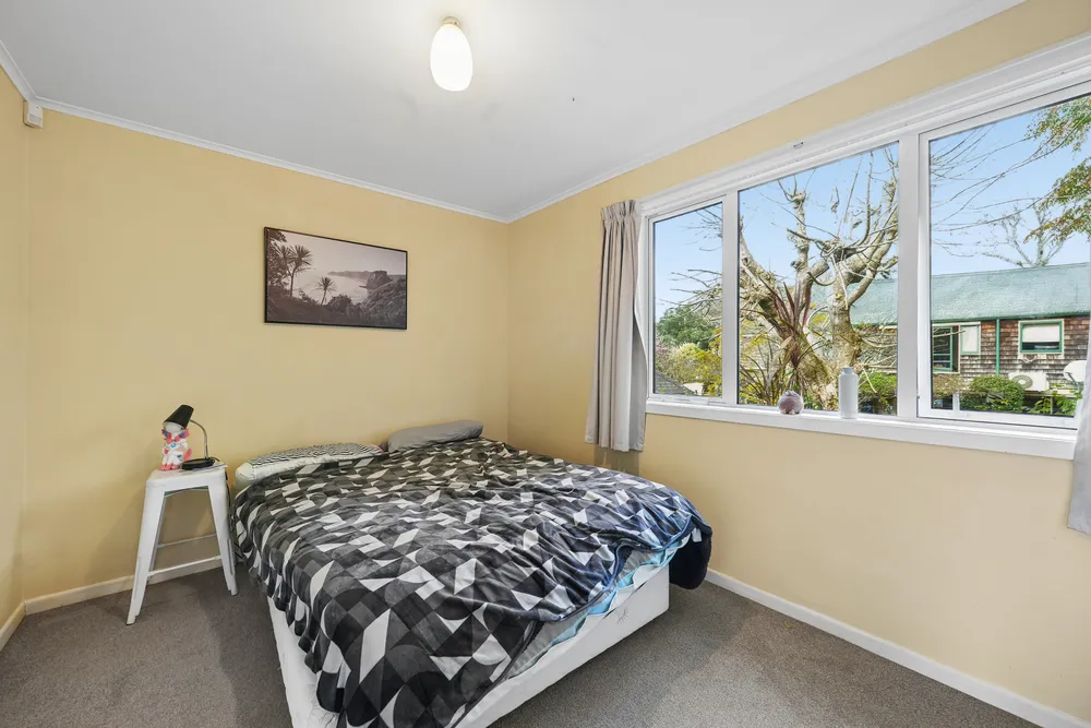 Photos of 2 Tawera Road