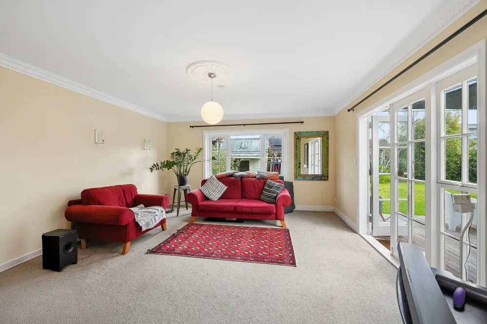 Photos of 2 Tawera Road