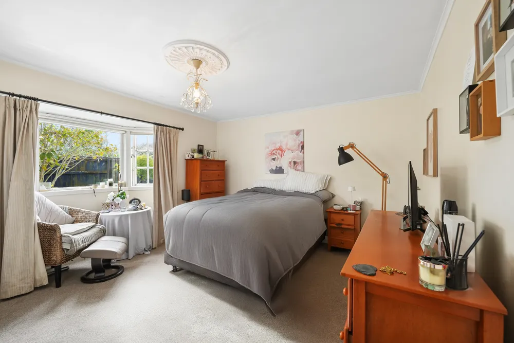 Photos of 2 Tawera Road