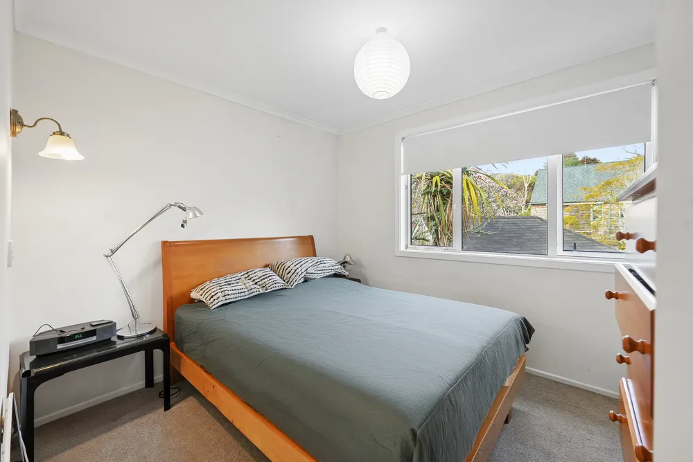 Photos of 2 Tawera Road
