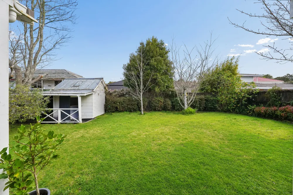 Photos of 2 Tawera Road