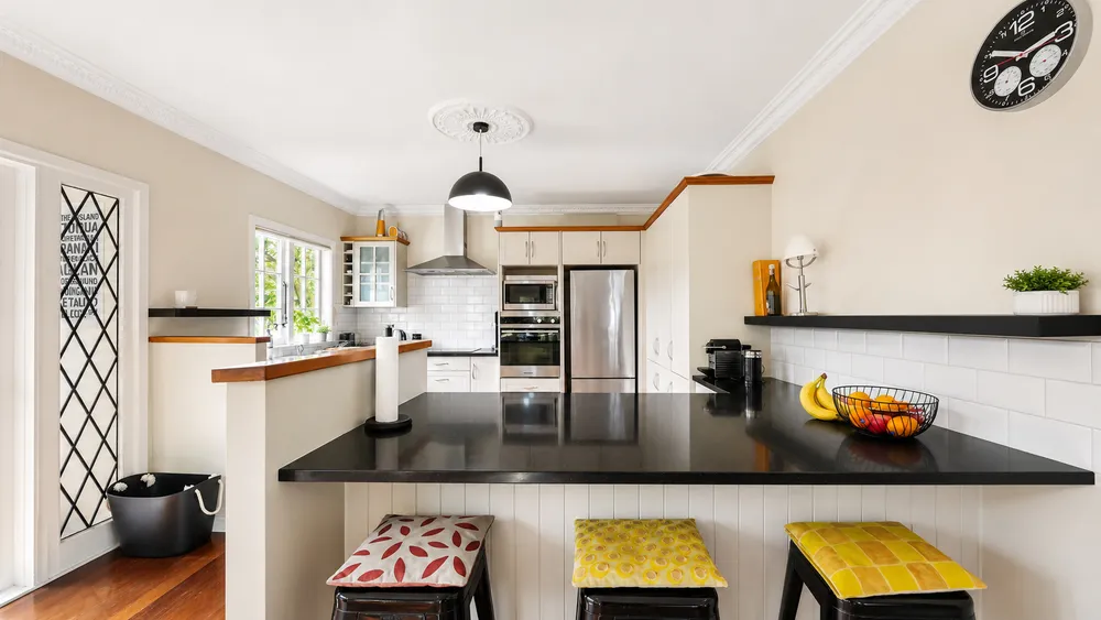 Photos of 2 Tawera Road
