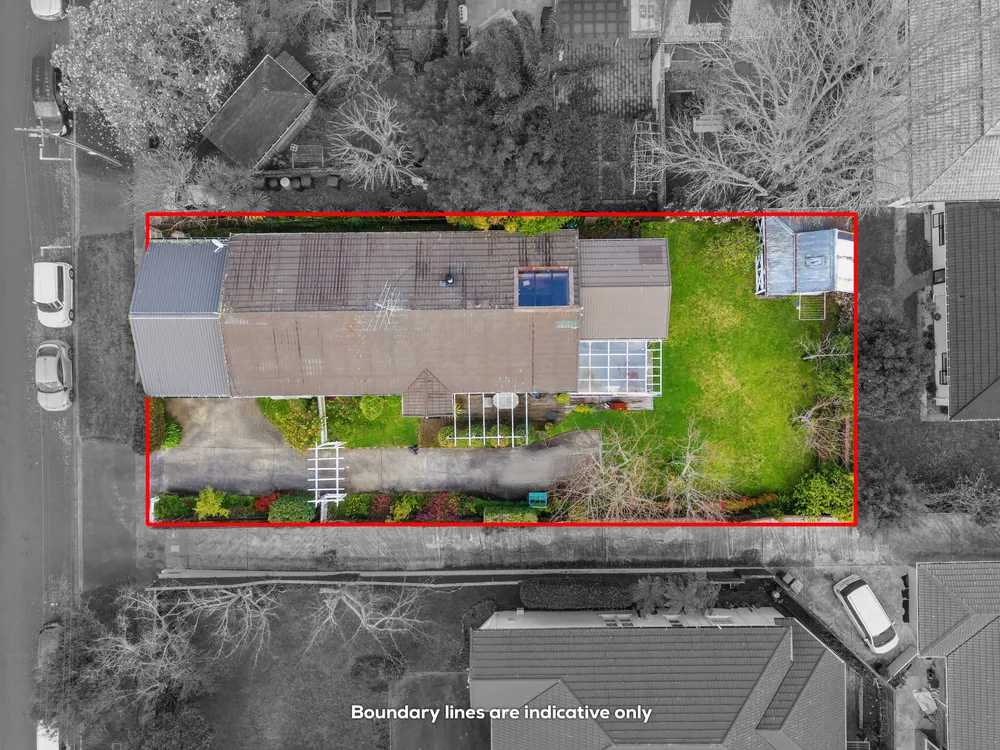 Photos of 2 Tawera Road