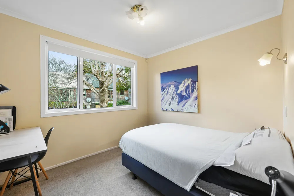 Photos of 2 Tawera Road