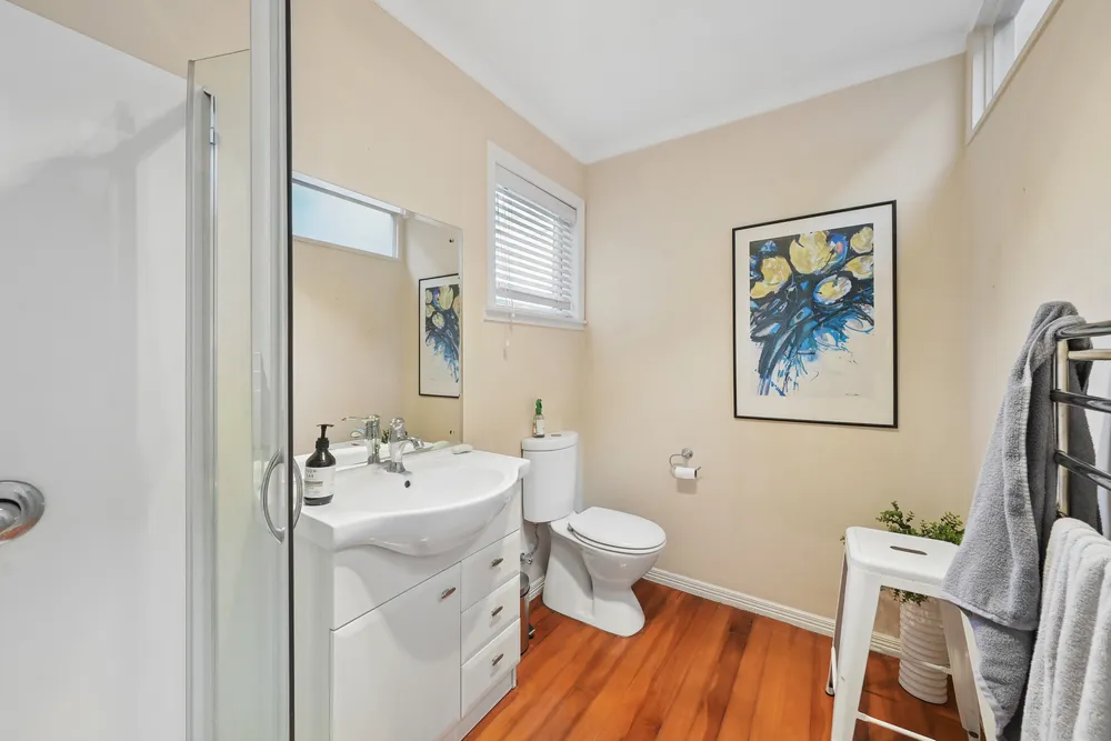 Photos of 2 Tawera Road